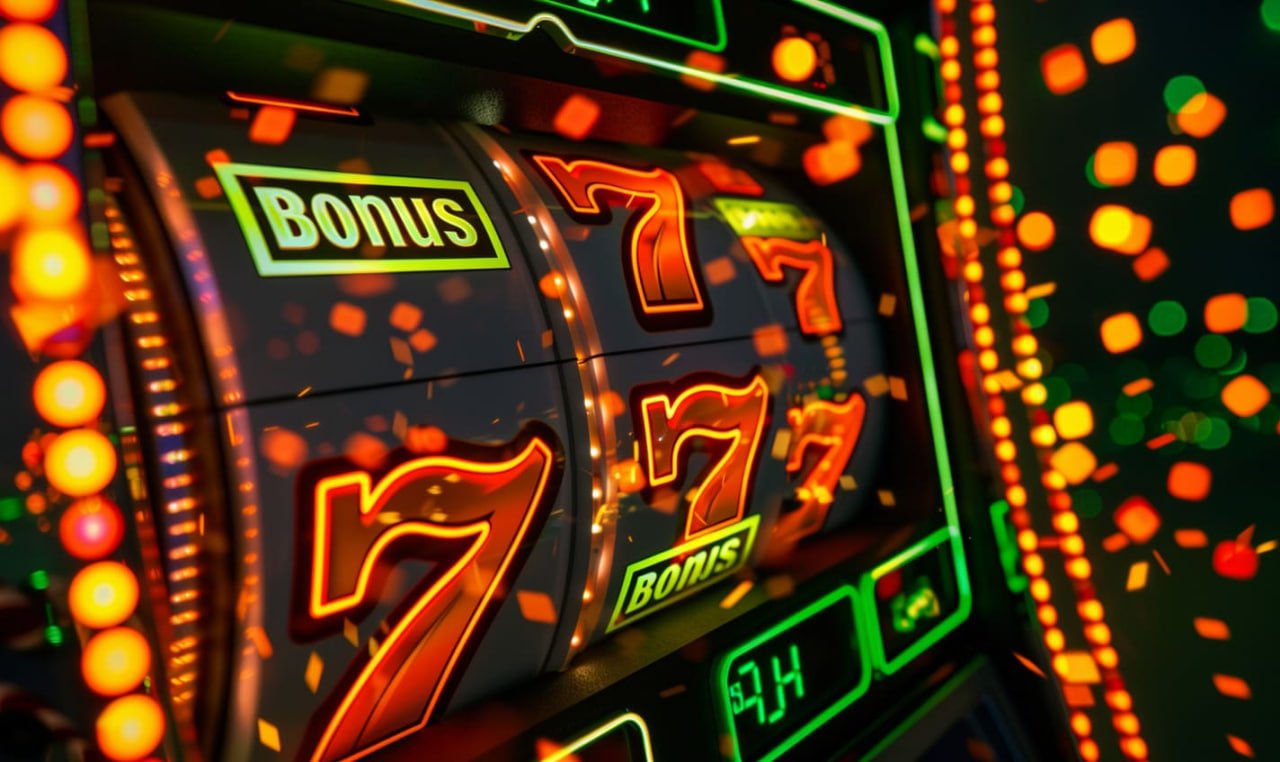 Cara mengakses Bingo di 8180 apk dari perangkat mobile Indonesia