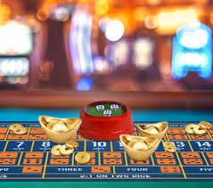 Pengguna Indonesia menjelajahi kategori sportsbook dan slot di 8180 apk