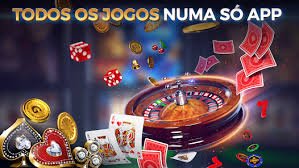 Halaman sportsbook 8180 apk dengan pilihan taruhan sepak bola dan badminton