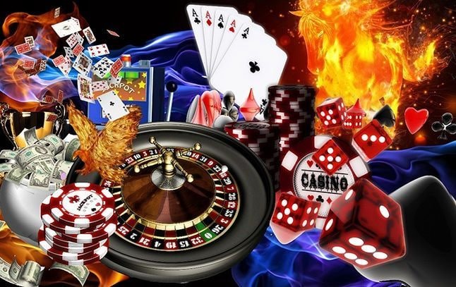 Tampilan permainan Bingo online di platform 8180 apk lewat ponsel