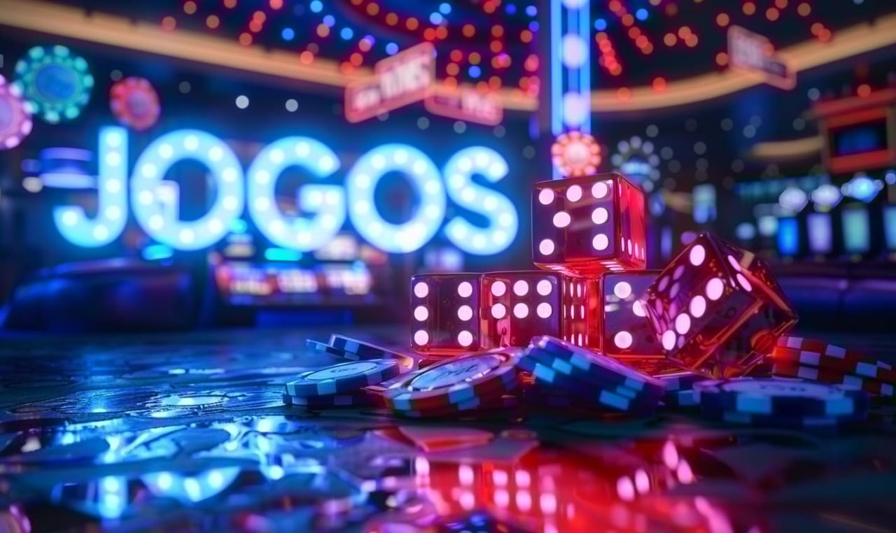 Kategori permainan lengkap di platform 8180 apk sportsbook slot live casino Indonesia